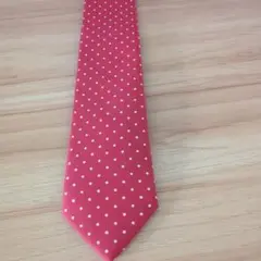 ♥【お値下げ】Maker's Shirt鎌倉　ネクタイのサムネイル