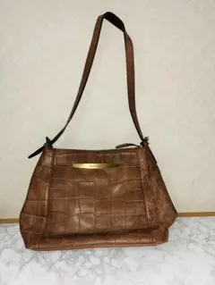 Item thumbnail for item 5f6c52b4-dca9-481c-912c-0f2b2c7c4ad1