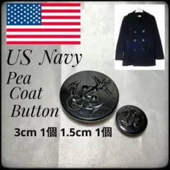 Item thumbnail for item 0b025644-b7aa-467f-9c1e-246399928b32