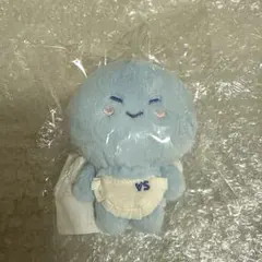 2026年最新】イェソン ぬいぐるみの人気アイテム - メルカリ