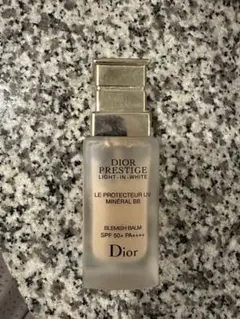 2026年最新】BBクリーム dior 01の人気アイテム - メルカリ