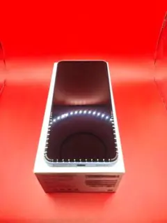 2025年最新】xiaomi 13t proの人気アイテム - メルカリ