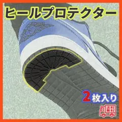 Item thumbnail for item 247e8396-d3ca-458a-a6d8-566063d7d2d6