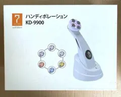 2026年最新】kd-9900の人気アイテム - メルカリ