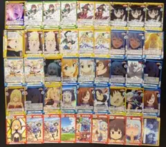 2026年最新】このすば reバースの人気アイテム - メルカリ