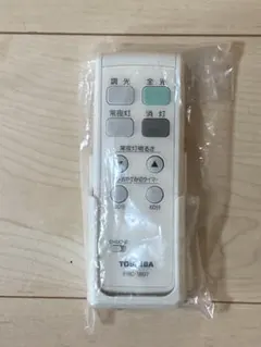 k様 リクエスト 2点 まとめ商品