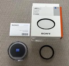 Item thumbnail for item 33081c6c-cdb0-4725-9a48-ede68844cb64