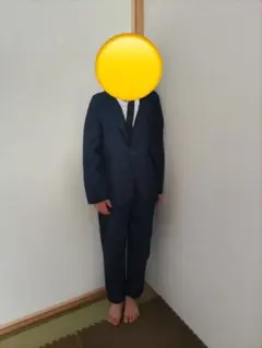 Item thumbnail for item feef0522-5483-443a-8e02-27f4bc282fb6