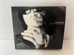 新品未開封品CHAGE&ASKA/VERY BEST ROLL OVER20TH S115214864 - 邦楽