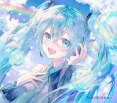 2026年最新】wallHack sp-004 初音ミクの人気アイテム - メルカリ