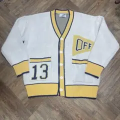 Item thumbnail for item 21ace309-fded-48bd-8065-fc1c16783957