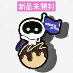 RUN SEOKJIN ジン ウット アミボムカバー　検索: 新聞 カプセルトイ BTS ジン JIN RUNSEOKJIN in EP TOUR ウットくん アミボムカバー