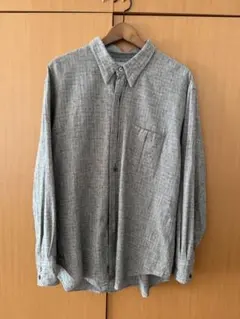 スガワラ様 リクエスト 2点 まとめ商品