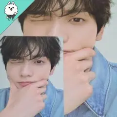 スビン トレカ アグンパン