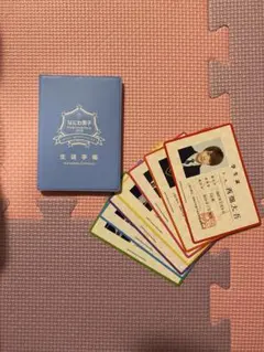 Item thumbnail for item d7929e54-4029-42c2-8003-b83353b8b13d