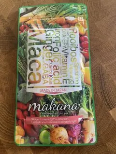 Item thumbnail for item 48ac2261-e104-4b48-bcf2-7a00fcf3e116