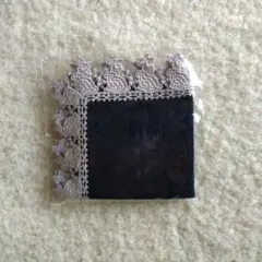 *anemone*様 リクエスト 2点 まとめ商品