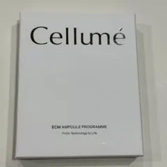 2026年最新】cellumeの人気アイテム - メルカリ