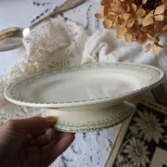 2025年最新】コンポティエの人気アイテム - メルカリ