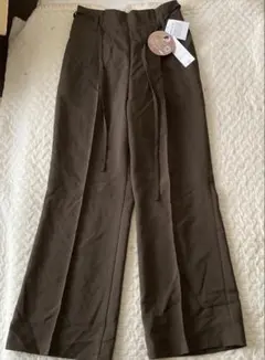 masiro様 リクエスト 2点 まとめ商品