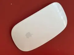 Apple Magic Mouse ホワイト a1296