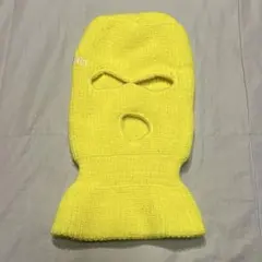 Item thumbnail for item fdf8b8e6-a40d-4326-9f0d-c27213055f8f