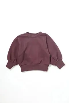 【つー様専用】子供用スウェット、ルームウェア