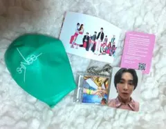 Item thumbnail for item e82fac62-aa54-45e8-ab69-77e8df24d39f