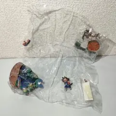 2025年最新】ドラカプ 丸太の人気アイテム - メルカリ