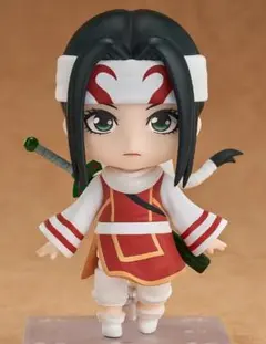 2026年最新】キングダム キョウカイ フィギュアの人気アイテム - メルカリ