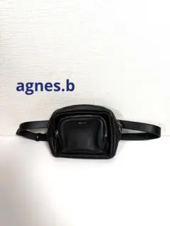 Item thumbnail for item ba56d954-9ef0-409b-9eaa-059bca310123