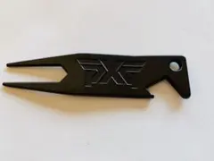 【限定非売品 】PXGゴルフグリーンフォークのサムネイル