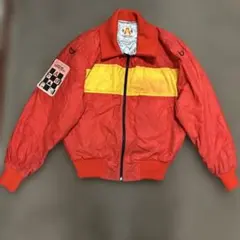 2026年最新】ALPHA CUBIC メンズ ジャケット・アウターの人気アイテム