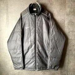 ブルゾンジャケット