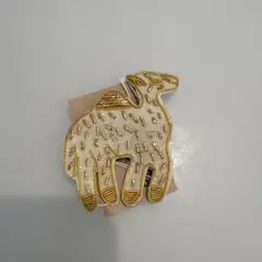 coffee time様 リクエスト 3点 まとめ商品