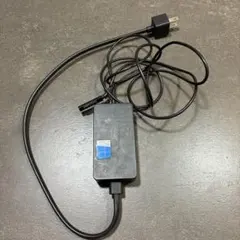 2026年最新】surface pro 7+ acアダプタ 純正の人気アイテム - メルカリ