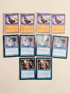 Item thumbnail for item 0362e221-7965-4777-8f2a-e3ee553a65e4