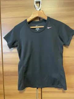 NIKE DRI-FIT トレーニングウェア　レディース