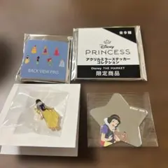 Item thumbnail for item fe617275-7564-42f1-8b81-4709d2c82c46