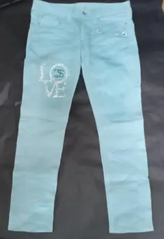 Item thumbnail for item 5e3e4456-5f9f-4fb8-9eef-42e0d890c805