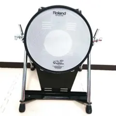 2025年最新】Roland KD 120の人気アイテム - メルカリ