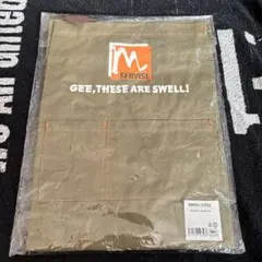 2026年最新】manato エプロンの人気アイテム - メルカリ