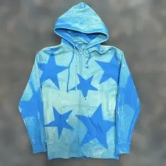 Item thumbnail for item 94994f3b-ec99-4ea6-ae83-fbb37958b82d