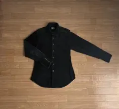 Paul Smith Jeans シャツ