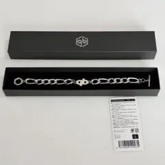 女王蜂 qb BRACELET ブレスレット - メルカリ