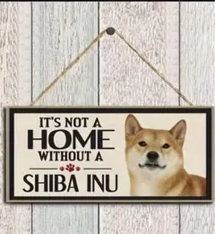 Item thumbnail for item 5bc09202-f652-4173-aa15-c261a2019452