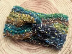 ちゃーこ様 リクエスト 2点 まとめ商品