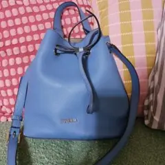 Item thumbnail for item 218b5e7d-6b9c-41c6-b2d5-674fc9e87f8f