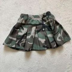 Item thumbnail for item 46ad4b47-1503-43c1-b4db-0ffc6a1820ee