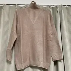 Item thumbnail for item 4d1c1de5-5e0a-4c26-a9d3-f5ad6be3deae